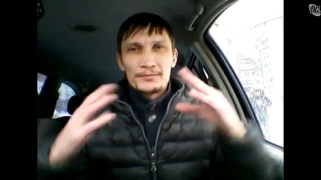 БРАТ И СЕСТРА