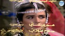 مسلسل حرب السنوات الأربع الحلقة 12 الثانية عشر   Harb el sanawat el arbaa HD