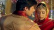 Tere Dware Pe Aai Baraat_Hindi_Romantic_Song_Shahid Kapoor Amrita Rao_aMovie---Vivah---Full-HD_1080p