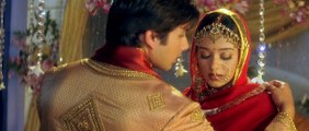 Tere Dware Pe Aai Baraat_Hindi_Romantic_Song_Shahid Kapoor Amrita Rao_aMovie---Vivah---Full-HD_1080p