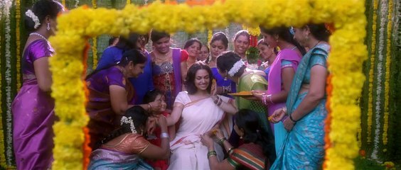 Kalyana Vaibhogame Teaser - EveningShow.in