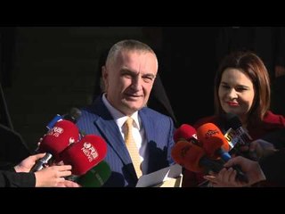 KRERET E SHTETIT UROJNE BESIMTARET E KRISHTERE