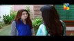 Tumhare Siwa Episode 18 in HD - Pakistani Dramas Online in HD
