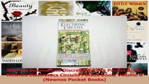 PDF Download  Newnes Passive and Discrete Circuits Pocket Book Newnes Electronics Circuits Pocket Book Download Online