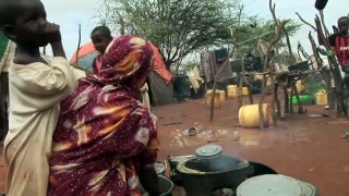 Somalia The African Hell of life Documentary 2015 HD !! 720p