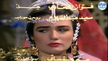 مسلسل حرب السنوات الأربع الحلقة 8 الثامنة   Harb el sanawat el arbaa HD