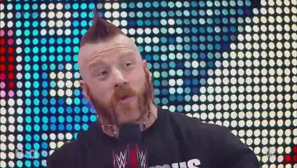 WWE Tribute to the Troops 2015 – 23rd December 2015 Full Show Part 2