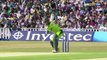 Umar Akmal On Fire 64 Vs Austalia T20