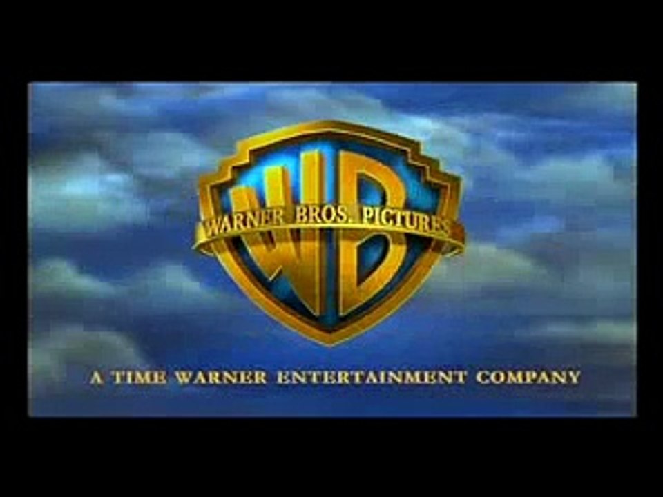 Sophie Scholl - Die letzten Tage (Sophie Scholl: The Final Days / Sophie Scholl: Son Günler) - Trailer Marc Rothemund, Fred Breinersdorfer, Julia Jentsch, Fabian Hinrichs, Alexander Held