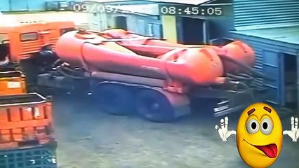 We Love Russia 2015 - Russian Fail Compilation. #30 Funniest Russian moments