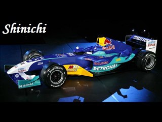 Presentaciones de los F1 2015 - Loquendo