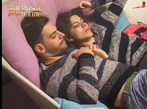 bandicam 2015-12-25 17-29-28-731