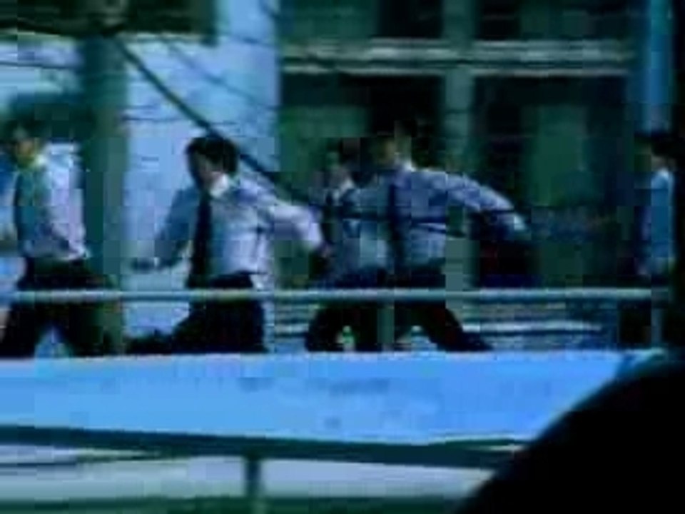 Eurovision 2007-Moldavie