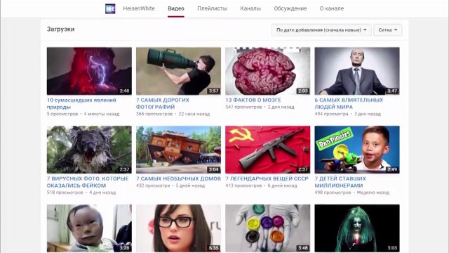 ЛУЧШИЕ ПРИКОЛЫ 2015 ДЕКАБРЬ Самые смешные приколы Декабрь 2015 Выпуск 171