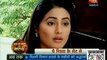 Yeh Rishta Kya Kehlata Hai 25th December 2015 Akshara Ko Khush Rakhne Ke Liye Naitik Ne Di Usse Surprise Party