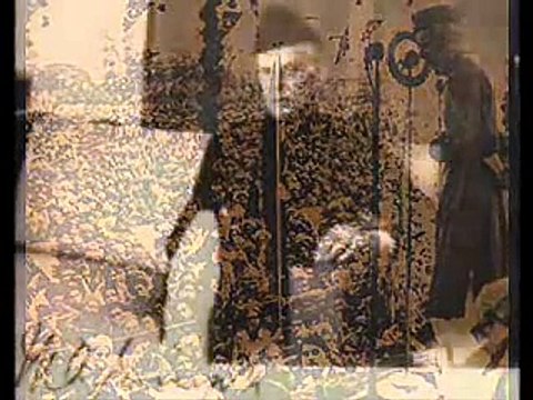 Quaid e Azam Muhammad Ali Jinnah GREAT Speech After AZAADI