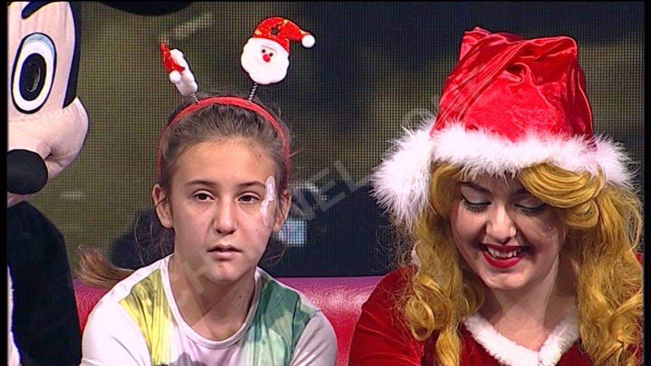 LINDON   25 12 2015 PJESA E 2 PER WEB