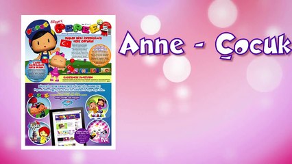 Pepee Gazetesinde Eğlenceli Hikayeler Hiç Bitmez