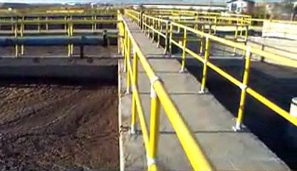 KARMA DERİ OSB  VTR HAZIR