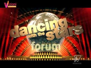 Vizioni i Pasdites - Post- Dancing - Pj. 1 - 25 Dhjetor 2015  - Show - Vizion Plus