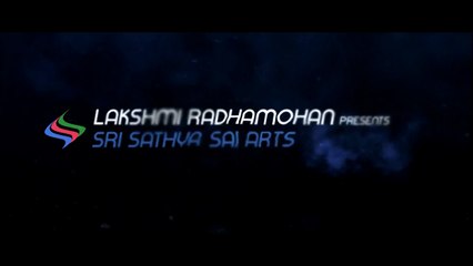 Bengal Tiger Posani comedy - Movies Media