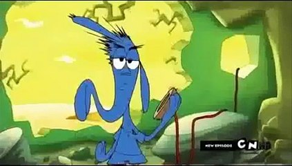 Pink Panther And pals Animal Party Cartoons - pink panther cartoon - YouTube