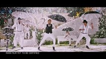 Bhale manchi roju Mila Mila song - Movies Media
