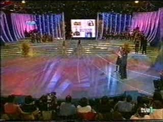 CARLOS BAUTE MI MEDICINA REMIX GALA EL SALVADOR