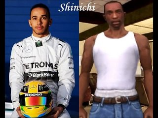 Primeros tests de la pretemporada 2014 - Loquendo