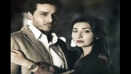 Tumhare Siwa episode 19 Promo HD