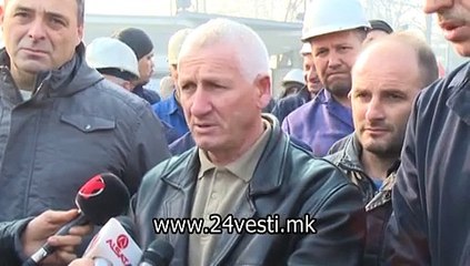 JUGOHROM PROTESTI 25 12