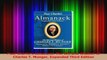 PDF Download  Poor Charlies Almanack The Wit and Wisdom of Charles T Munger Expanded Third Edition PDF Full Ebook