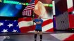 WWE Tribute to the Troops 2015 – 23rd December 2015 Full Show Part 2