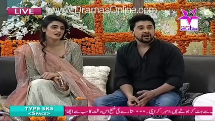 Mani Shared The Funny About Younis Khan