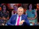 Top Story, 24 Dhjetor 2015, Pjesa 2 - Top Channel Albania - Political Talk Show