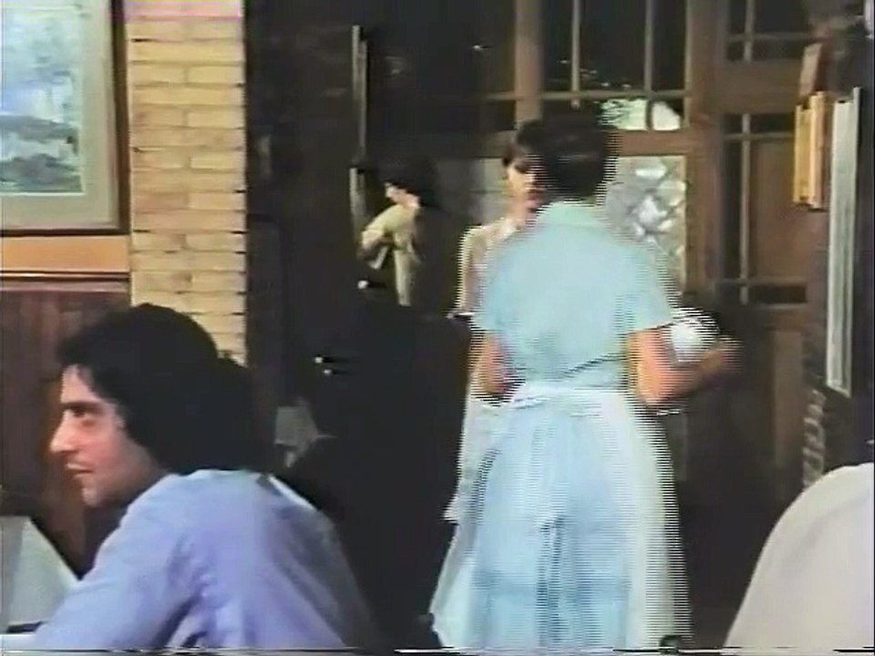 Ornella Muti