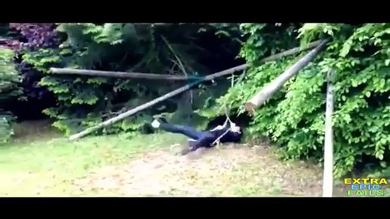 ★LUSTIGE VIDEOS #3★ - Dailymotion Video