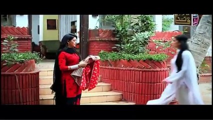 Bay Gunnah Episode 56 P2