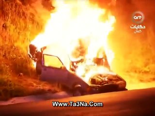وادى الذئاب الجزء الثانى الحلقة 52 كاملة