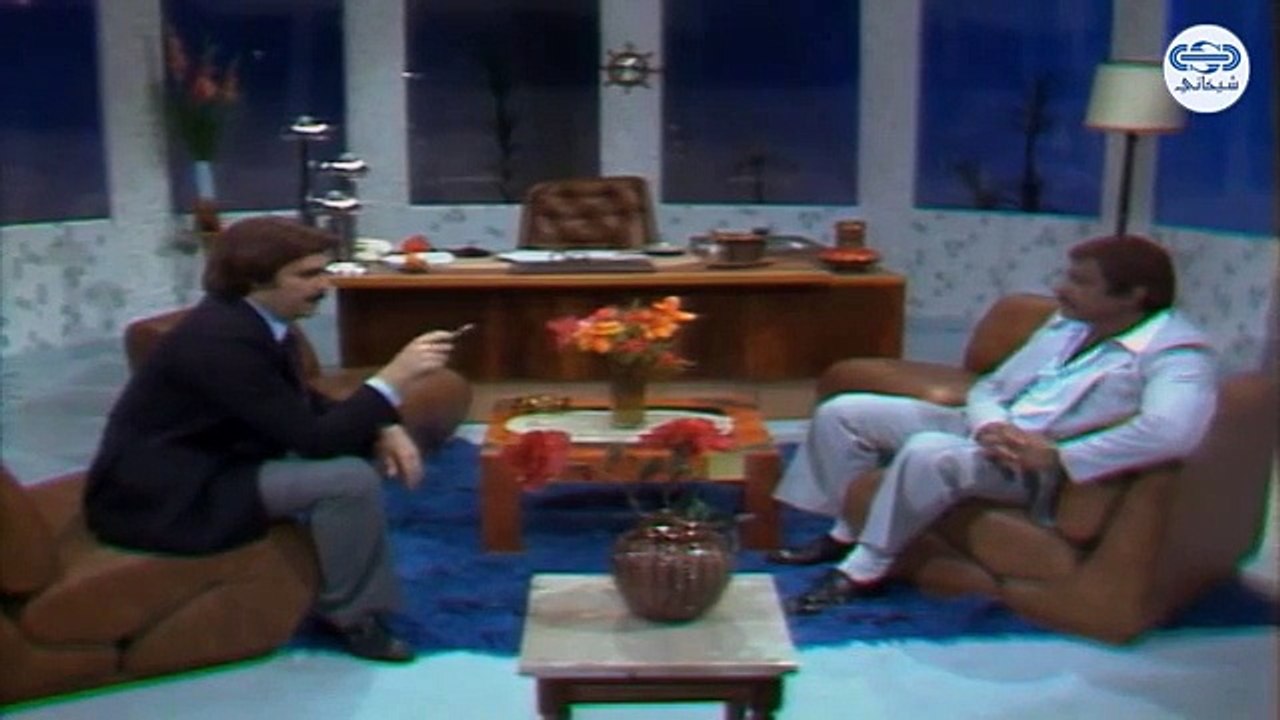 مسلسل طبول الحرية الحلقة 5 الخامسة   Tubool al Hurieh