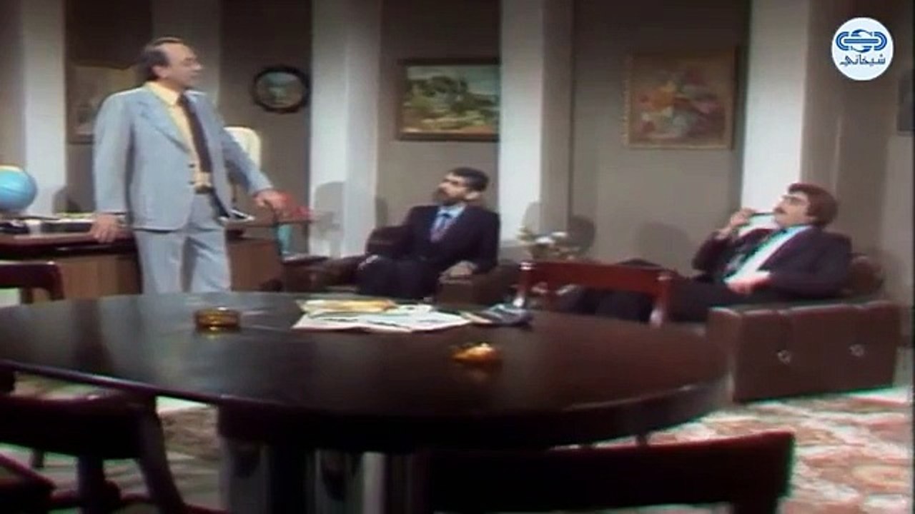 مسلسل طبول الحرية الحلقة 4 الرابعة   Tubool al Hurieh