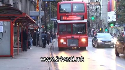 ZAGADEN VOZDUH 25 12