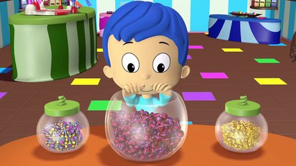 TuTiTu Songs | Chocolate Song | Songs for Children with Lyrics