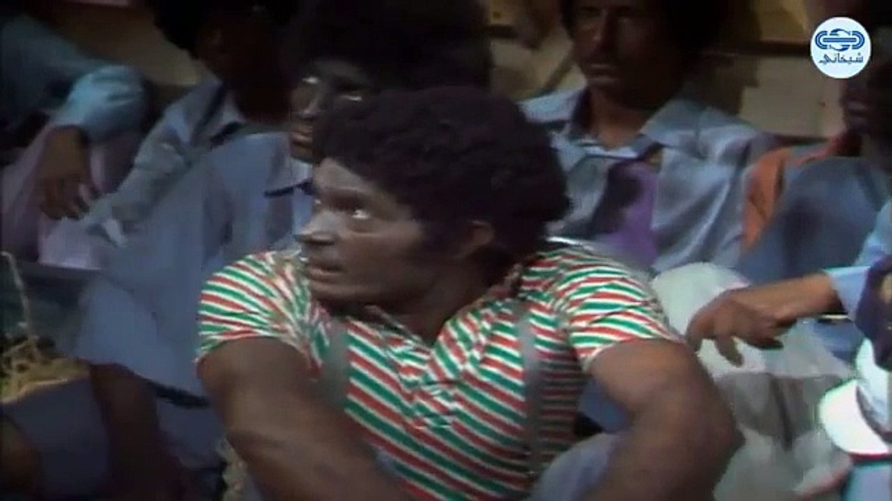 مسلسل طبول الحرية الحلقة 3 الثالثة   Tubool al Hurieh