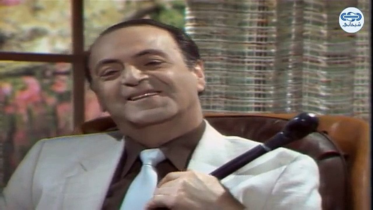 مسلسل طبول الحرية الحلقة 1 الأولى   Tubool al Hurieh
