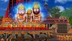 Hare Rama Hare Krishna god songs 2 3D Animation Video hare Krishna hare Rama bhajan songs