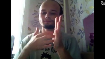 О бизнесе 3 часть