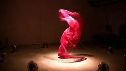 Heart Touching Music and Video Must Watch