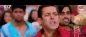 HD Video Song Mika Singh Bajrangi Bhaijaan Salman Khan Kareena Kapoor - Latest Bollywood Songs 2015  => must watch