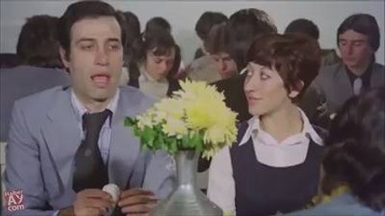 Ekmeğinize Yağ Süreyim Sonuna Dikkat..